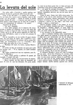 giornale/TO00186578/1939/unico/00000024