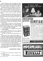 giornale/TO00186578/1939/unico/00000026