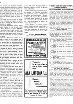 giornale/TO00186578/1939/unico/00000028