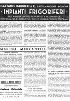 giornale/TO00186578/1939/unico/00000031