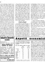 giornale/TO00186578/1939/unico/00000032