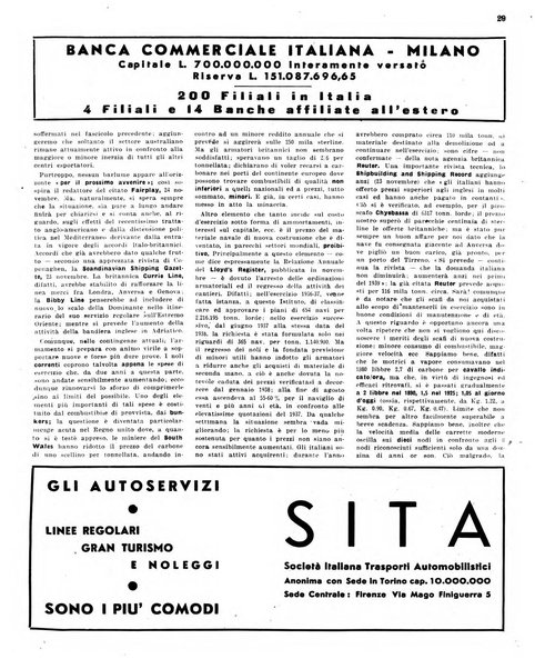 L'Italia marinara giornale della Lega navale italiana