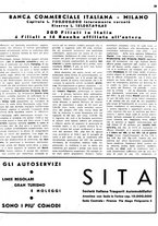 giornale/TO00186578/1939/unico/00000033