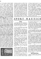 giornale/TO00186578/1939/unico/00000034