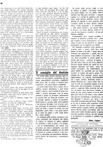 giornale/TO00186578/1939/unico/00000036