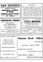 giornale/TO00186578/1939/unico/00000040