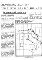 giornale/TO00186578/1939/unico/00000044