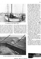 giornale/TO00186578/1939/unico/00000045