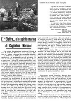 giornale/TO00186578/1939/unico/00000048