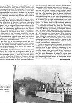 giornale/TO00186578/1939/unico/00000049