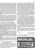 giornale/TO00186578/1939/unico/00000051