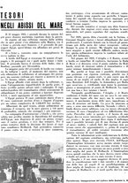 giornale/TO00186578/1939/unico/00000052