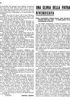 giornale/TO00186578/1939/unico/00000054