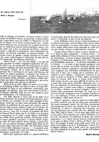giornale/TO00186578/1939/unico/00000055