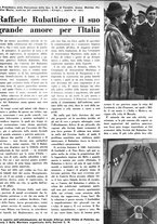 giornale/TO00186578/1939/unico/00000061