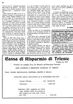 giornale/TO00186578/1939/unico/00000062