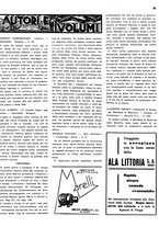 giornale/TO00186578/1939/unico/00000063