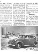 giornale/TO00186578/1939/unico/00000066