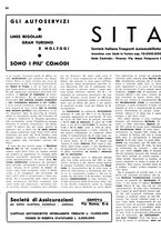 giornale/TO00186578/1939/unico/00000068