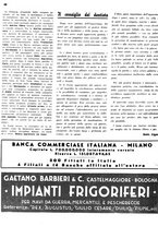 giornale/TO00186578/1939/unico/00000070