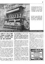 giornale/TO00186578/1939/unico/00000071
