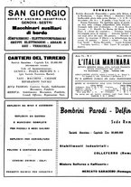 giornale/TO00186578/1939/unico/00000076