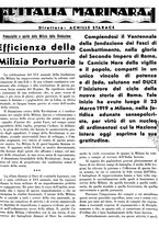 giornale/TO00186578/1939/unico/00000077