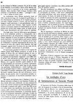 giornale/TO00186578/1939/unico/00000078