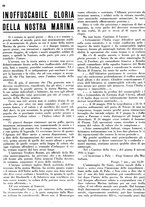 giornale/TO00186578/1939/unico/00000080