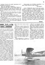 giornale/TO00186578/1939/unico/00000081