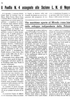 giornale/TO00186578/1939/unico/00000082