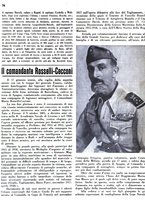 giornale/TO00186578/1939/unico/00000086