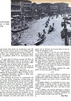 giornale/TO00186578/1939/unico/00000089