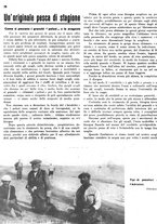 giornale/TO00186578/1939/unico/00000090