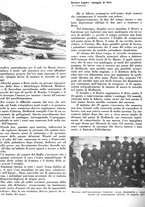 giornale/TO00186578/1939/unico/00000092