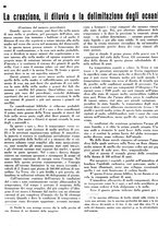 giornale/TO00186578/1939/unico/00000094