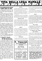 giornale/TO00186578/1939/unico/00000097