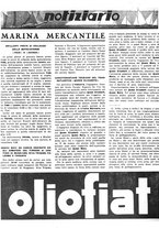 giornale/TO00186578/1939/unico/00000098