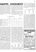 giornale/TO00186578/1939/unico/00000101