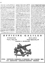giornale/TO00186578/1939/unico/00000102