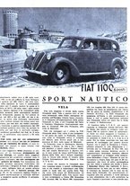 giornale/TO00186578/1939/unico/00000103