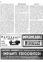 giornale/TO00186578/1939/unico/00000104