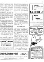 giornale/TO00186578/1939/unico/00000105
