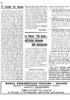 giornale/TO00186578/1939/unico/00000106