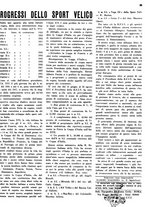 giornale/TO00186578/1939/unico/00000107