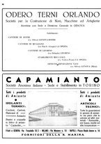 giornale/TO00186578/1939/unico/00000108