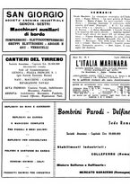 giornale/TO00186578/1939/unico/00000112