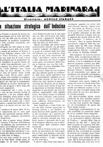giornale/TO00186578/1939/unico/00000113