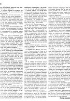 giornale/TO00186578/1939/unico/00000114