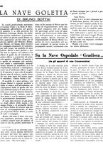 giornale/TO00186578/1939/unico/00000116
